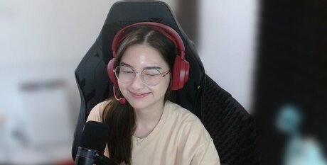 horny asian onlyfans art xxx gallery