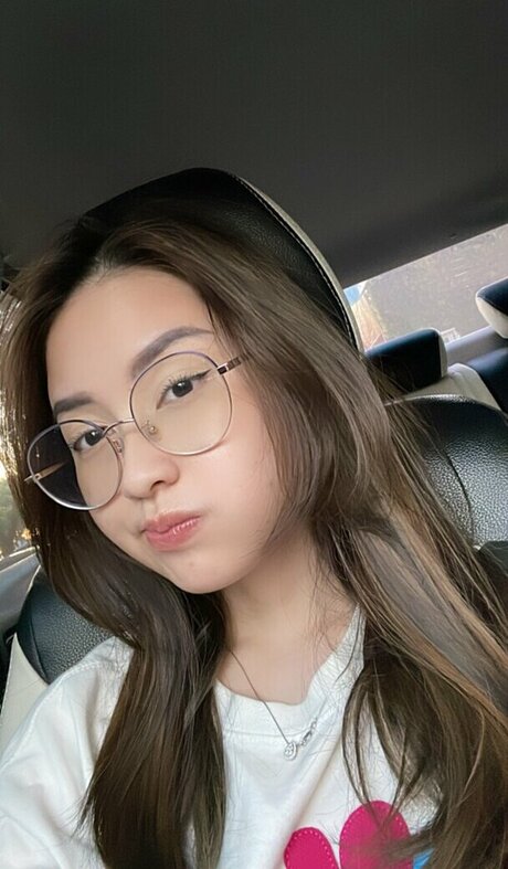 Swansage star best images