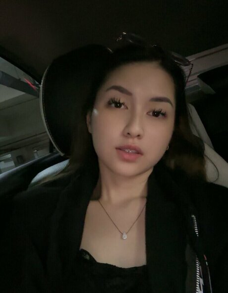 Swansage free actress picture