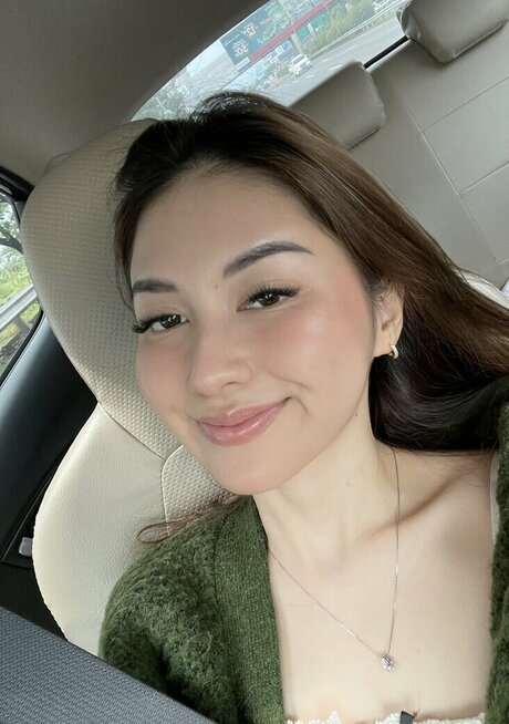 Swansage nude star gallery