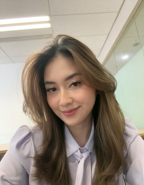 Swansage sex actress gallery