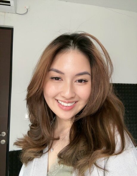 Swansage Profile pic