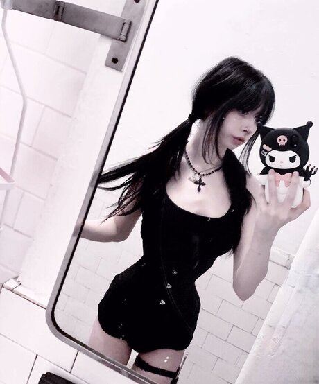 Sashad0ll top actress pictures