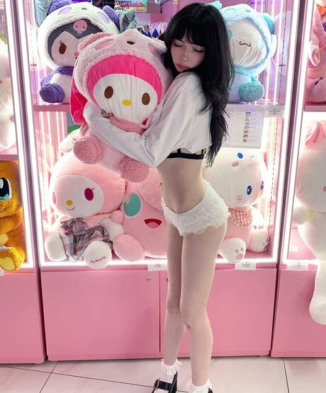 pawg ebony onlyfans pornos pic