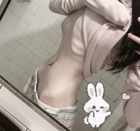 Sashad0ll high quality actress photo