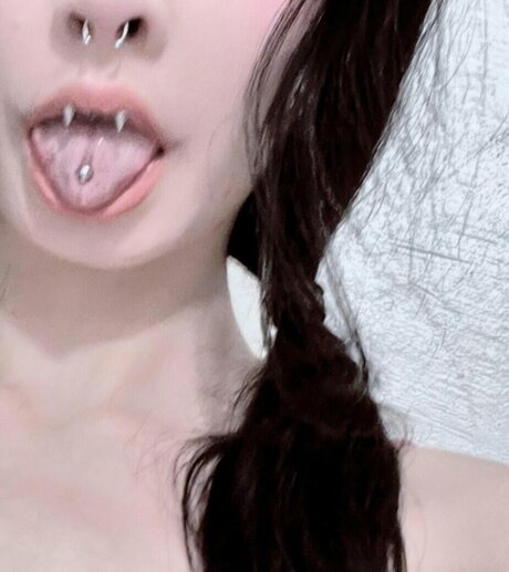 Sashad0ll pornstar img