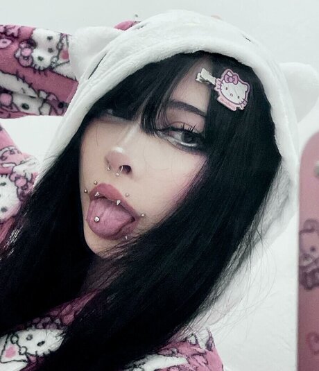 Sashad0ll sexy pornstar img