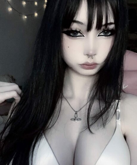 Sashad0ll hd actress photos