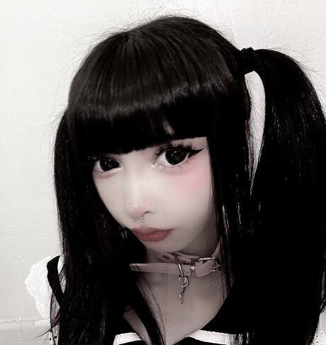 Sashad0ll nudes actress galleries