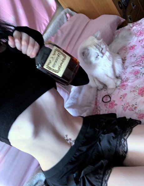 Sashad0ll model pretty galleries