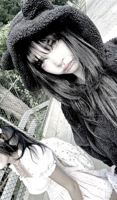 Sashad0ll star nudes galleries