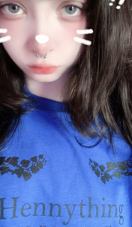 Sashad0ll star best pics