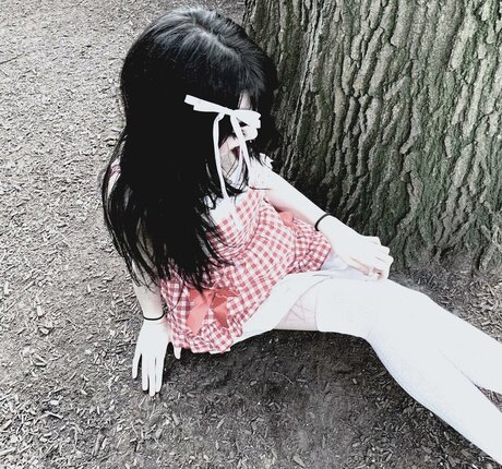 Sashad0ll nudes star picture