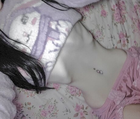 Sashad0ll star adult pic