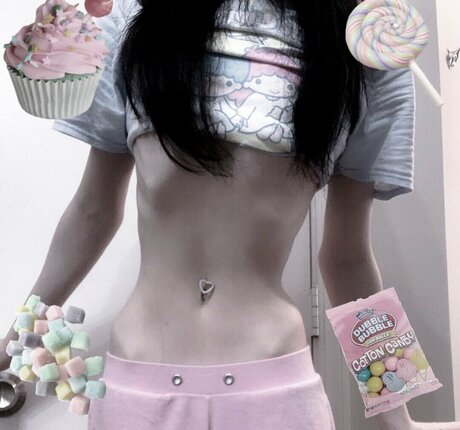 Sashad0ll perfect pornstar images