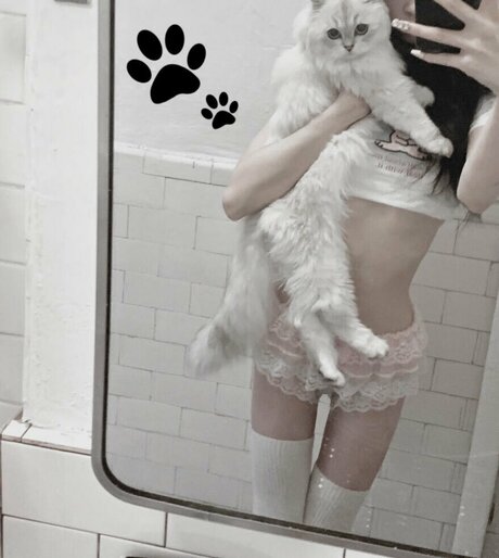 Sashad0ll xxx star img