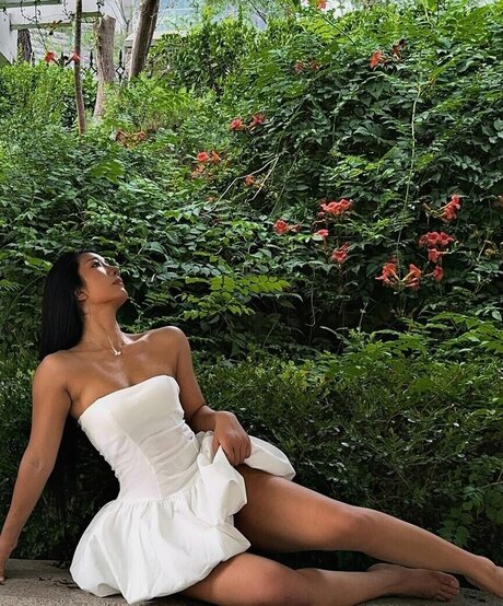 hypothxxcajal model exclusive photos