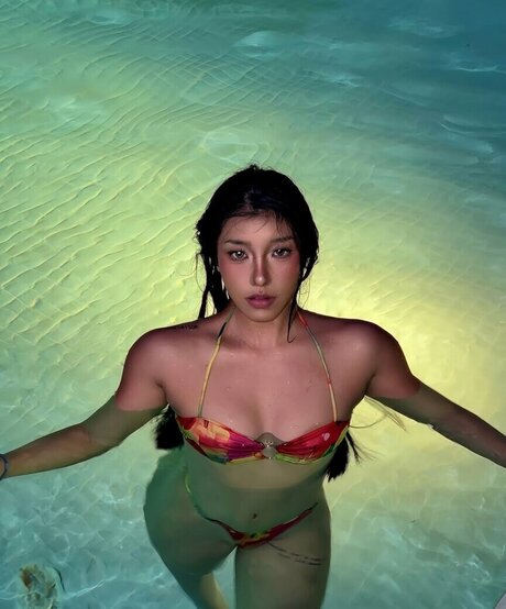 hypothxxcajal star naked pictures