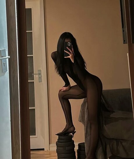 hypothxxcajal exclusive star pics