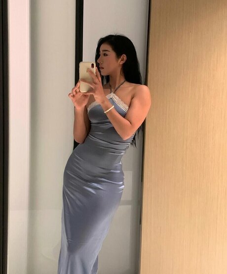 hypothxxcajal pretty pornstar pictures