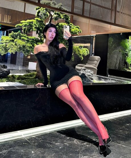 hypothxxcajal hot star pics