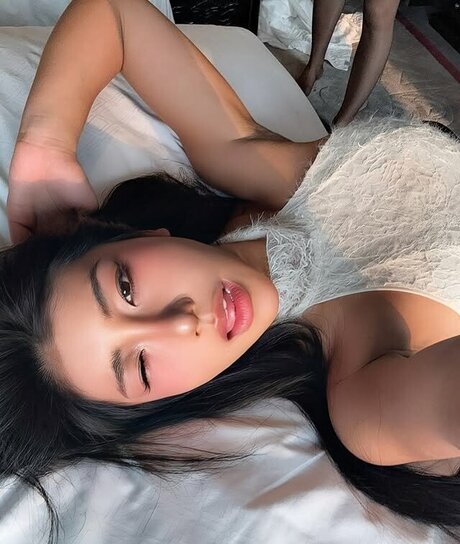 hypothxxcajal adult model picture