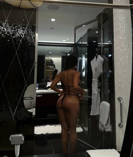 hypothxxcajal star beautiful galleries