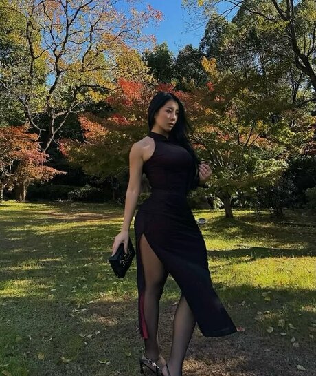 hypothxxcajal nude pornstar gallery