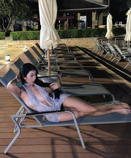 hypothxxcajal star nudes archive