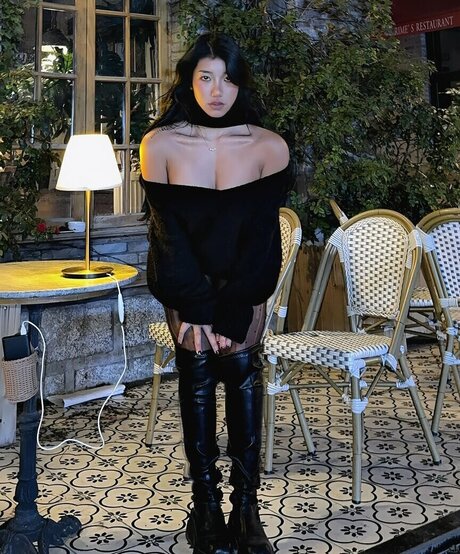 hypothxxcajal hd model archive