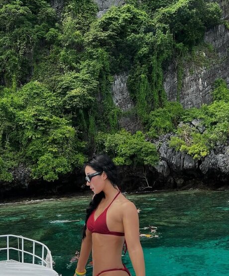 hypothxxcajal pornstar nice img