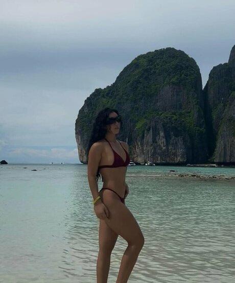 hypothxxcajal pornstar xxx pictures