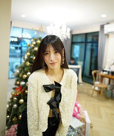 _pepi pp_ star nudes pictures