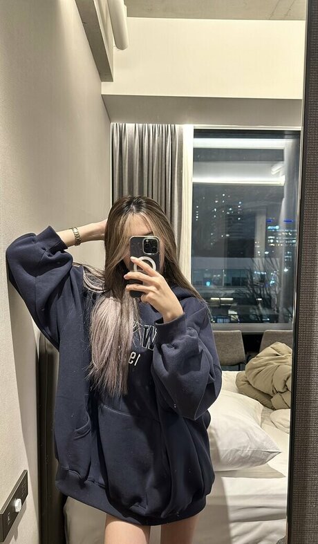 _pepi pp_ model sex images