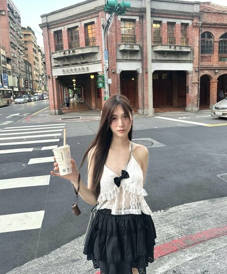 _pepi pp_ sex model images