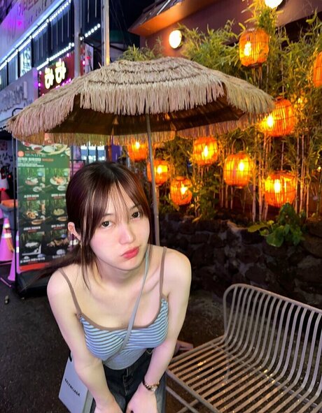 _pepi pp_ pornstar exclusive gallery