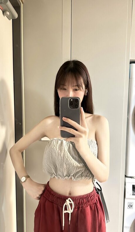 _pepi pp_ perfect pornstar pics