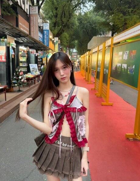 _pepi pp_ model adult images