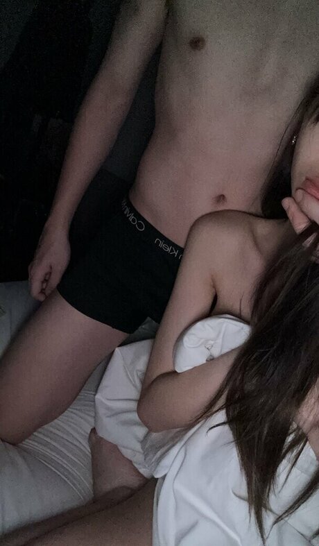 _pepi pp_ sex model img