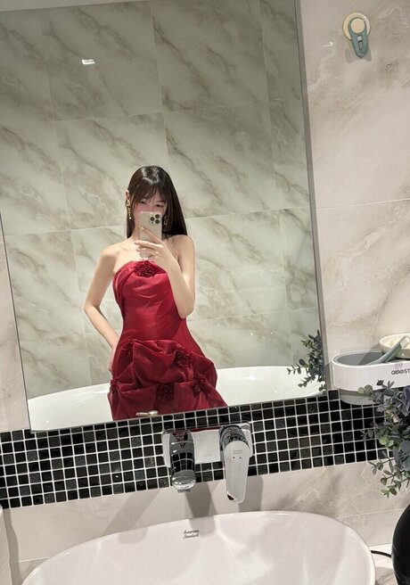 _pepi pp_ star art images