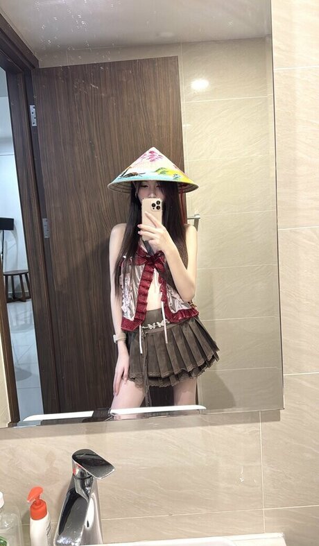 _pepi pp_ high quality actress photos