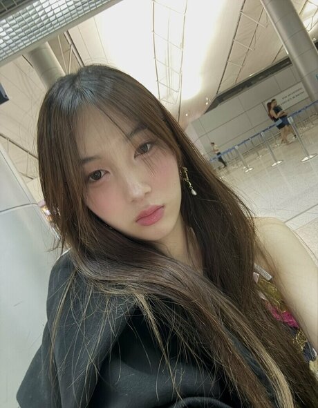 _pepi pp_ nice star photos