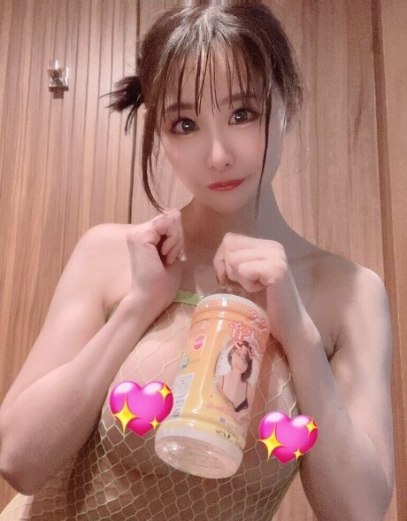 Chiho Sakurai pornstar naked pics