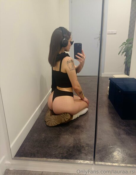 fitness anal onlyfans sex image