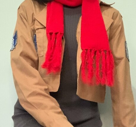 Vxilzie pornstar nudes gallery