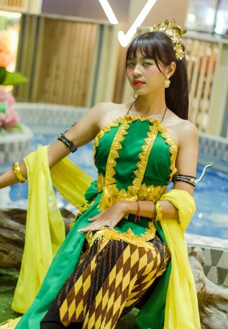 Vxilzie beautiful star pics