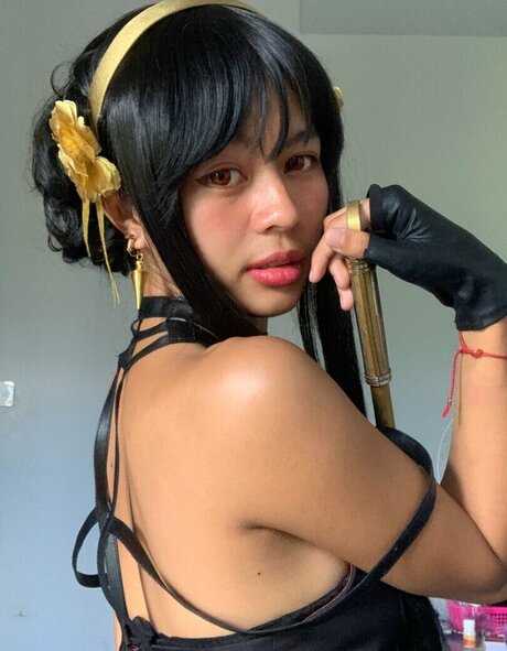 bodybuilder nude onlyfans sexy xxx gallery