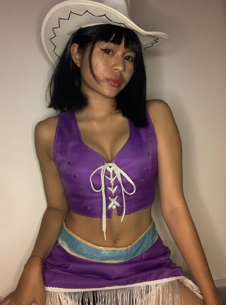 Vxilzie hd pornstar photos