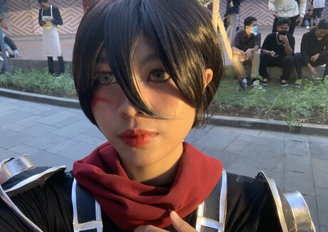 Vxilzie pornstar perfect images