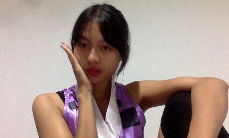 Vxilzie free model pics